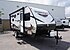 2018 Starcraft Autumn Ridge for sale 300189996